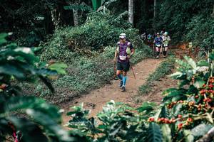 BIB: 
                            <button type="button" onclick="openModal(25851562)" class="btn btn-primary btn-sm float-right btn-popup" data-toggle="modal" data-target=".modal-high-quality">
                        <i class="fas fa-shopping-cart"></i> Add to Cart
                    </button>
                                            <button type="button" onclick="isThisMe(25851562, true)" class="btn btn-success btn-sm float-right btn-popup btn-isme hidden" data-toggle="tooltip" data-placement="bottom" title="นี่คือรูปของคุณใช่ไหม คลิกที่นี่เพื่อเอาเข้าอัลบั้ม">
                        <i class="fas fa-plus"></i> Add to album
                    </button>
                    <button type="button" onclick="isThisMe(25851562, false)" class="btn btn-warning btn-sm float-right btn-popup btn-isnotme hidden">
                        <i class="fas fa-ban"></i> Remove from album
                    </button>